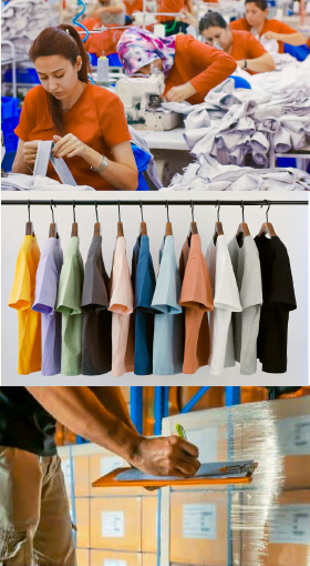 Key-service-2