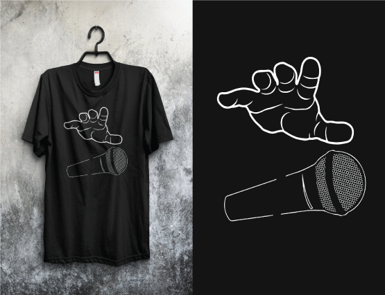 best-shirt-manufacturer