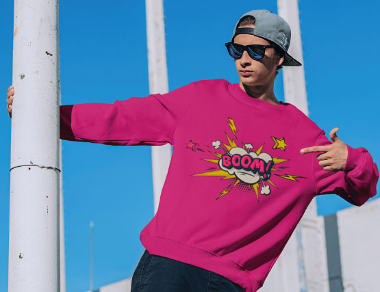 custom-made-sweatshirt-manufacturers