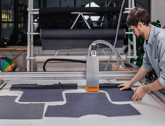 cut-and-sew-shirts