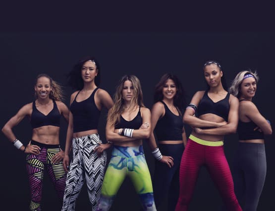 excellent-custom-leggings-manufacturer