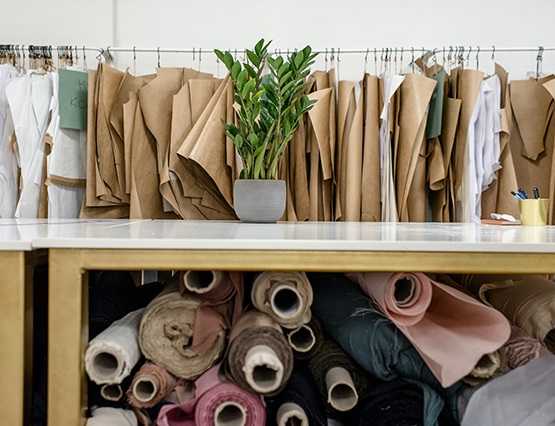 fabric-and-design