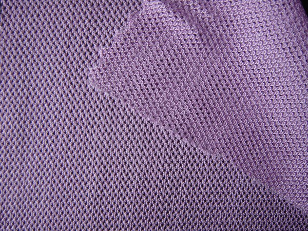 fabric-knitting-bb