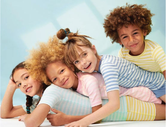 kids-clothes-manufacturer