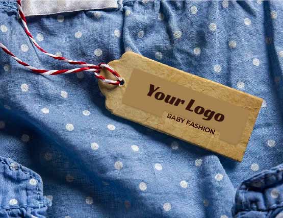 private-label-baby-clothing-manufacturer
