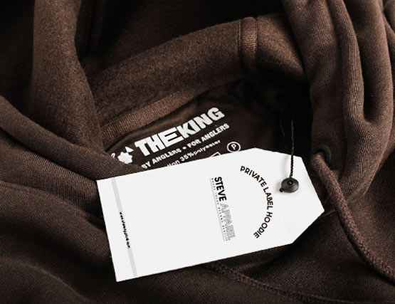 private-label-hoodie-manufacturers