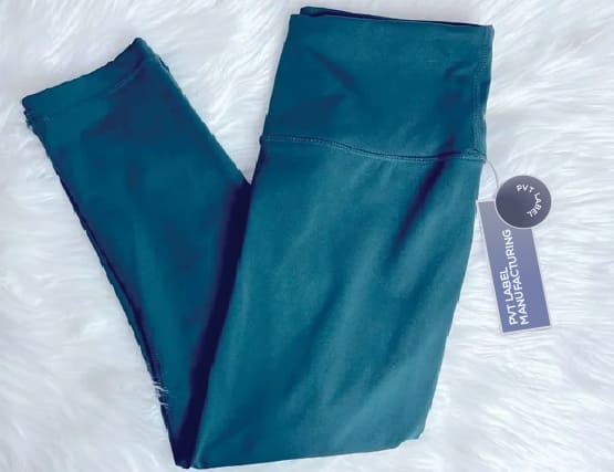 private-label-leggings-manufacturer