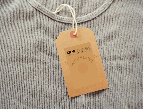 private-label-t-shirt-manufacturer