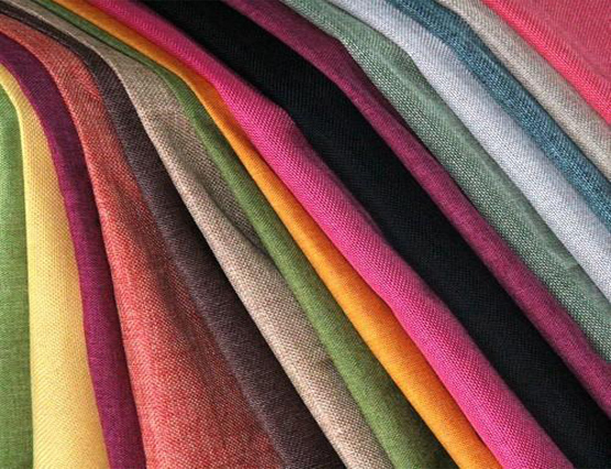readily-fabric-b