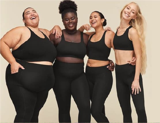 seamless-leggings