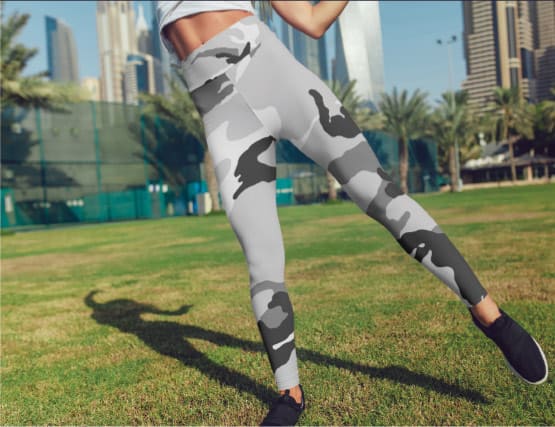 stunning-printed-leggings