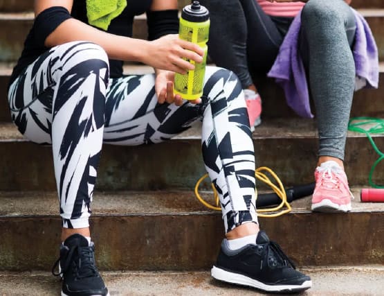 top-notch-gym-leggings-maker