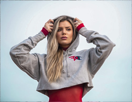 top-notch-hoodie-manufacturer